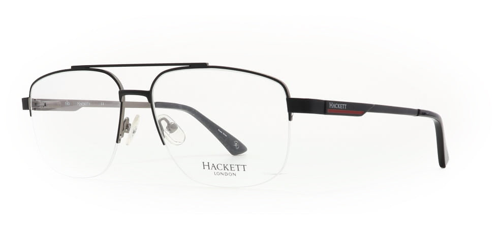Image of Hackett Eyewear Frames