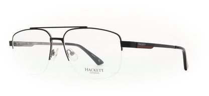 Image of Hackett Eyewear Frames