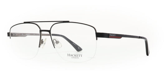 Image of Hackett Eyewear Frames