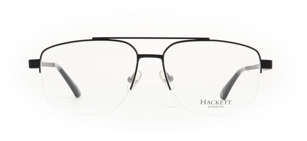 Image of Hackett Eyewear Frames