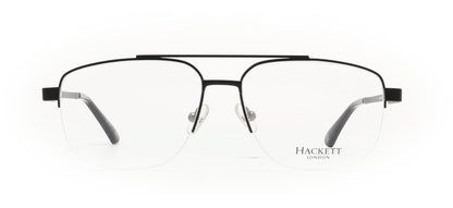 Image of Hackett Eyewear Frames