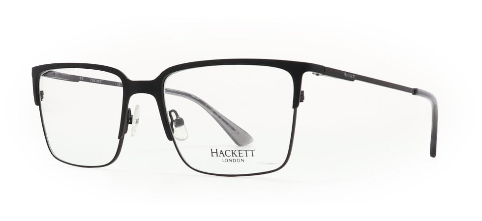 Image of Hackett Eyewear Frames