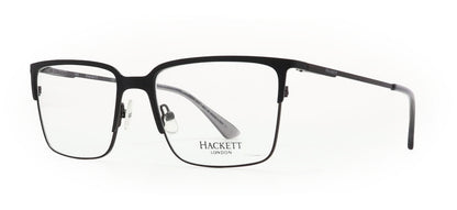 Image of Hackett Eyewear Frames