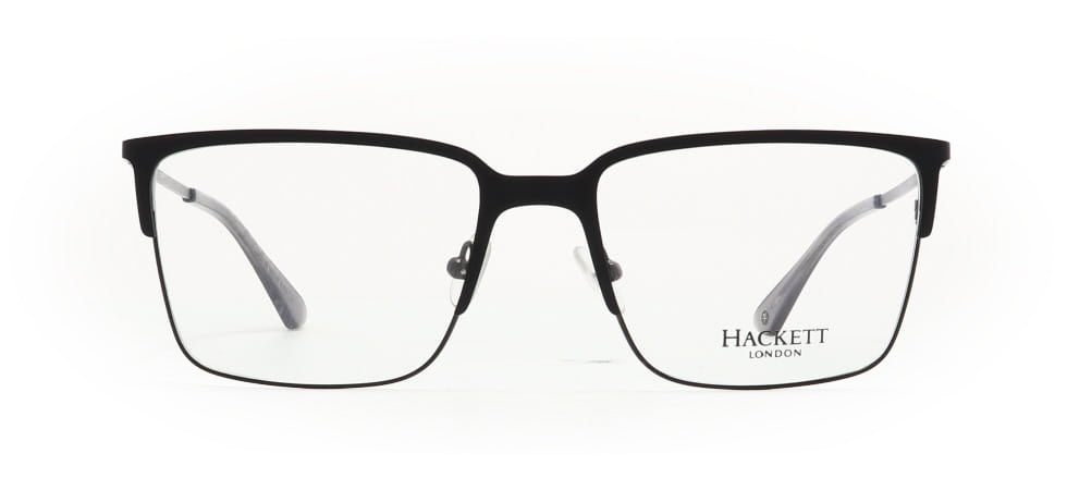 Image of Hackett Eyewear Frames