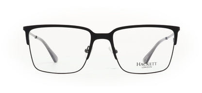 Image of Hackett Eyewear Frames