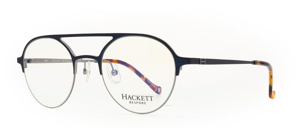 Image of Hackett Eyewear Frames