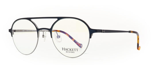 Image of Hackett Eyewear Frames