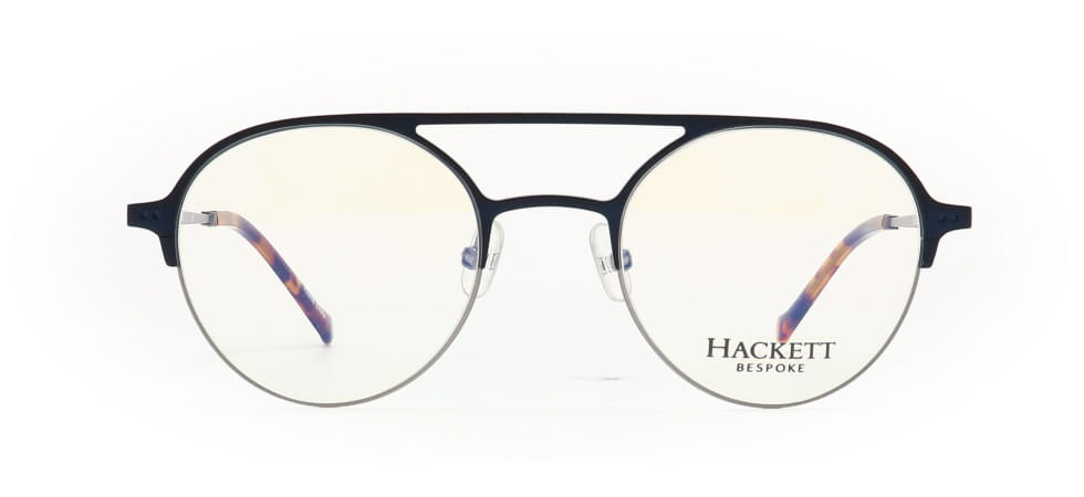 Image of Hackett Eyewear Frames