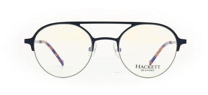 Image of Hackett Eyewear Frames