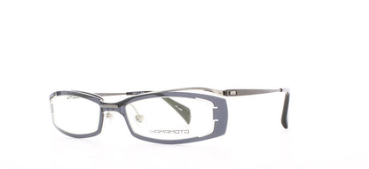 Image of Hamamoto Eyewear Frames
