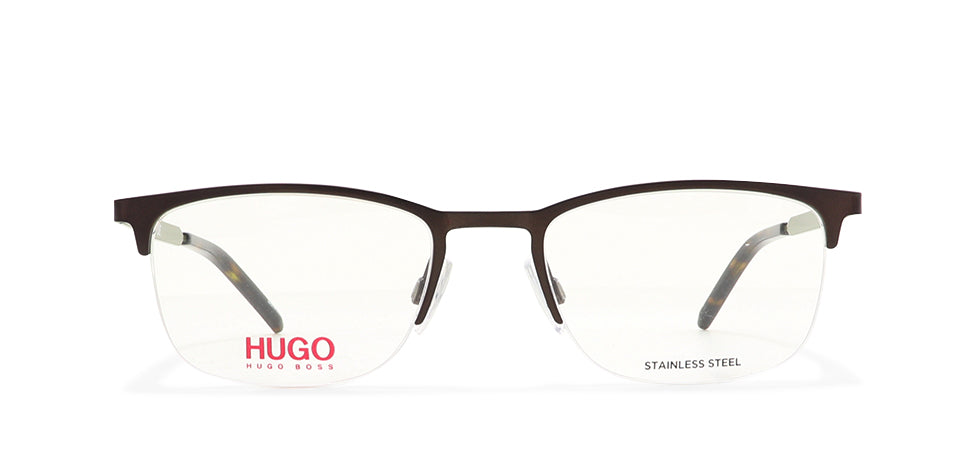 Image of Hugo Eyewear Frames