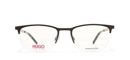Image of Hugo Eyewear Frames