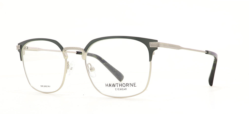 Image of Hawthorne Eyewear Frames