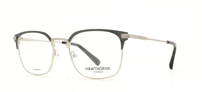 Image of Hawthorne Eyewear Frames