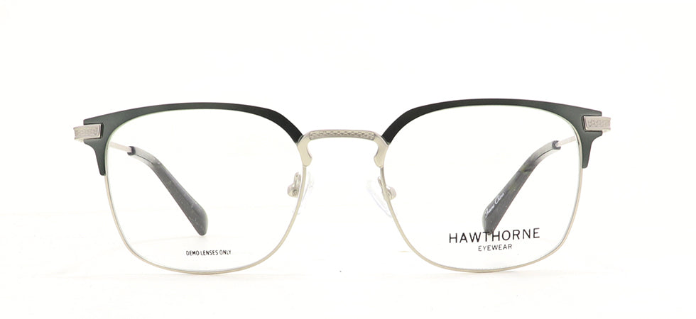 Image of Hawthorne Eyewear Frames