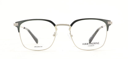 Image of Hawthorne Eyewear Frames