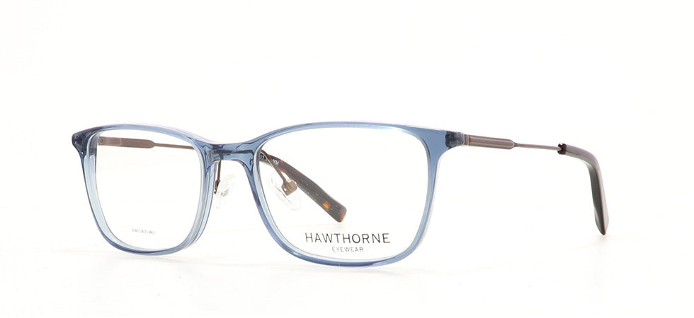 Image of Hawthorne Eyewear Frames