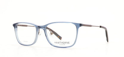 Image of Hawthorne Eyewear Frames