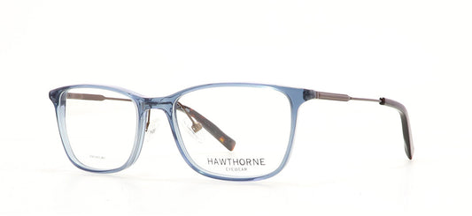 Image of Hawthorne Eyewear Frames