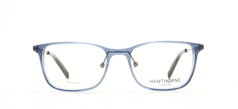 Image of Hawthorne Eyewear Frames