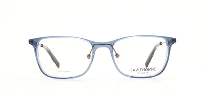 Image of Hawthorne Eyewear Frames