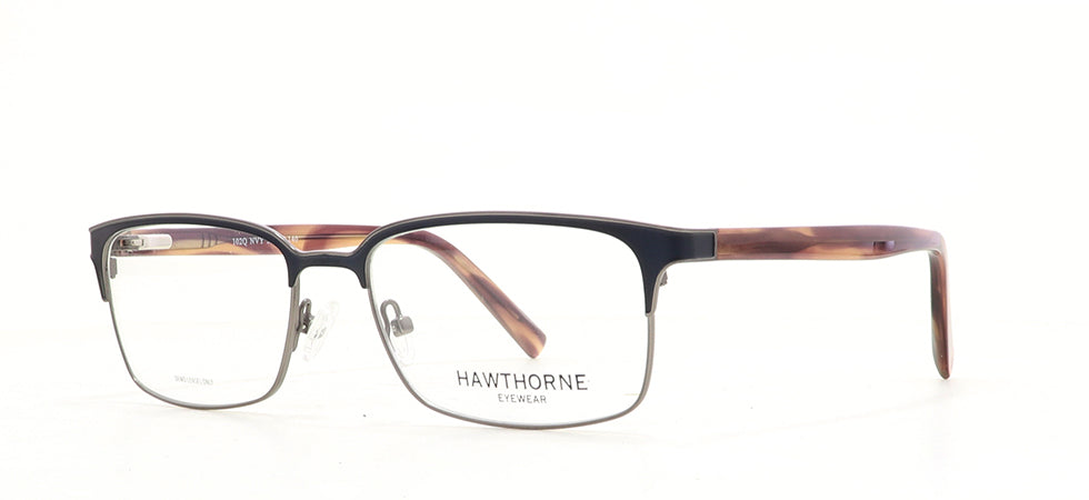 Image of Hawthorne Eyewear Frames
