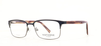 Image of Hawthorne Eyewear Frames