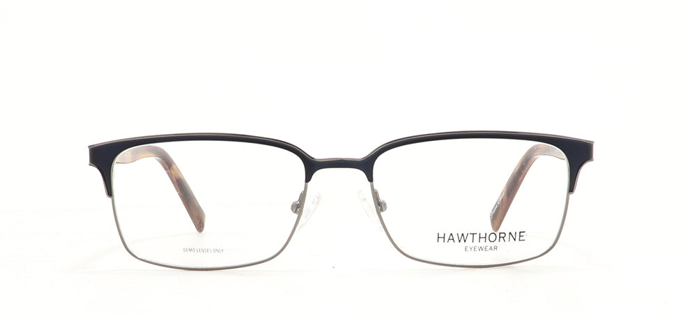 Image of Hawthorne Eyewear Frames