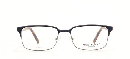 Image of Hawthorne Eyewear Frames
