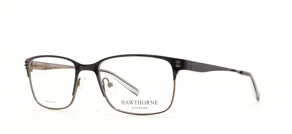 Image of Hawthorne Eyewear Frames