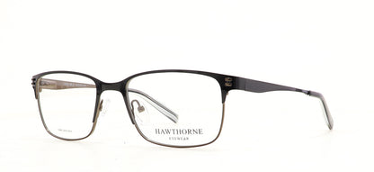 Image of Hawthorne Eyewear Frames