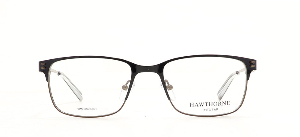 Image of Hawthorne Eyewear Frames