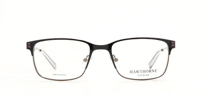 Image of Hawthorne Eyewear Frames
