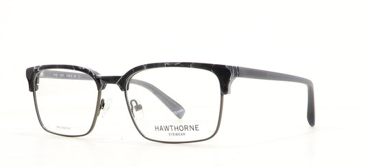 Image of Hawthorne Eyewear Frames