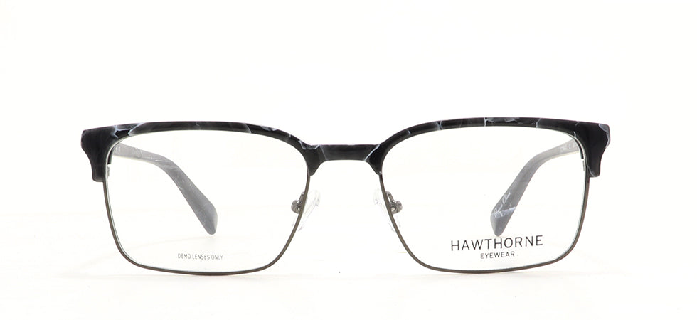 Image of Hawthorne Eyewear Frames