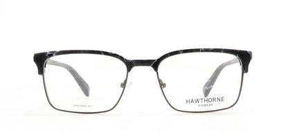 Image of Hawthorne Eyewear Frames