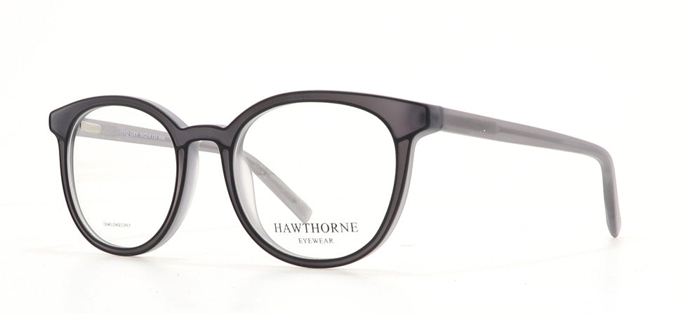 Image of Hawthorne Eyewear Frames