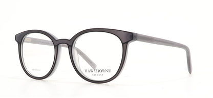 Image of Hawthorne Eyewear Frames