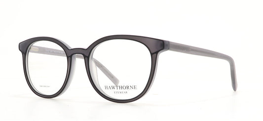 Image of Hawthorne Eyewear Frames