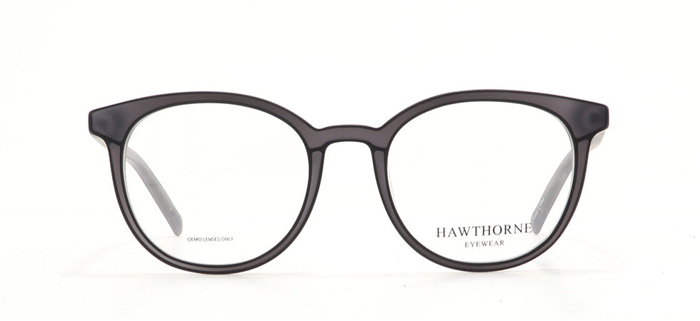 Image of Hawthorne Eyewear Frames