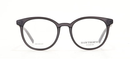 Image of Hawthorne Eyewear Frames
