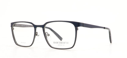 Image of Hawthorne Eyewear Frames