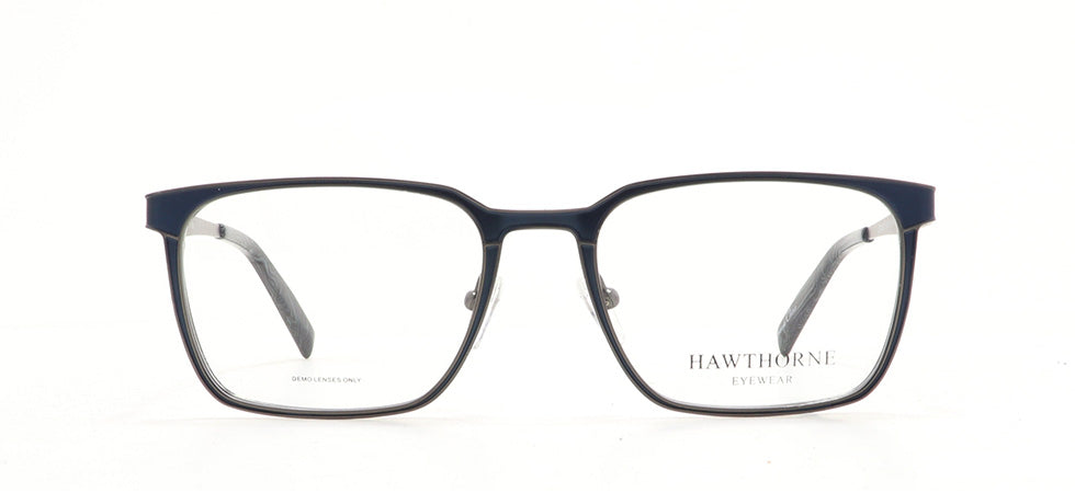 Image of Hawthorne Eyewear Frames