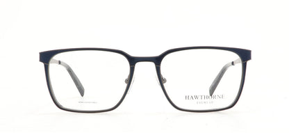 Image of Hawthorne Eyewear Frames