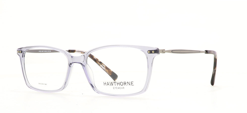 Image of Hawthorne Eyewear Frames