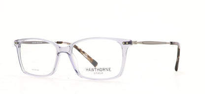 Image of Hawthorne Eyewear Frames