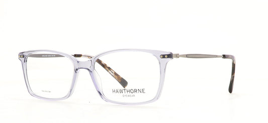 Image of Hawthorne Eyewear Frames