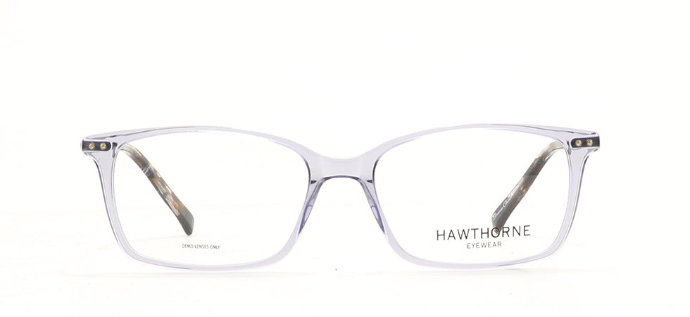 Image of Hawthorne Eyewear Frames