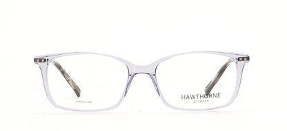 Image of Hawthorne Eyewear Frames