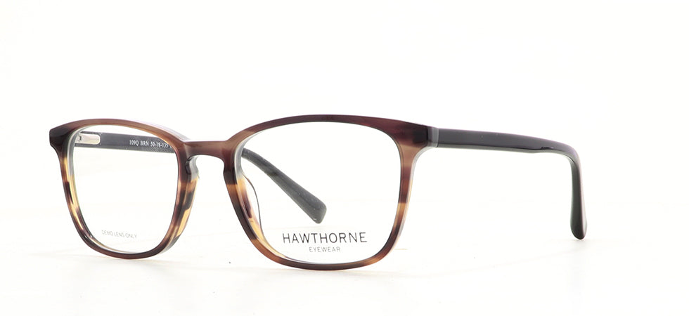 Image of Hawthorne Eyewear Frames